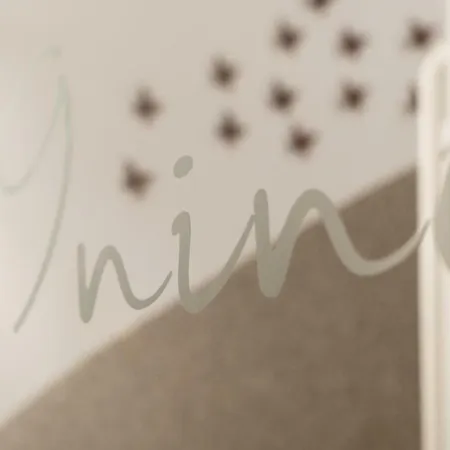 Nine La Canea